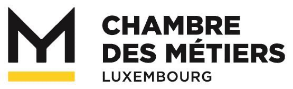 Chambre des Métiers