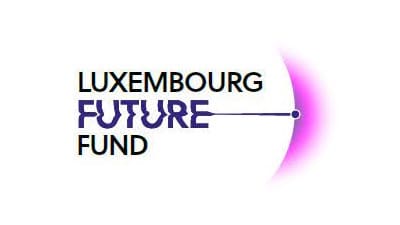 LFF 2 investit dans Shift4Good, un fonds de capital-risque dédié à la décarbonation des transports