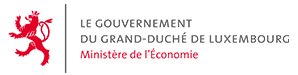 Ministère de l’Economie