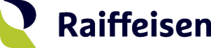 Raiffeisen
