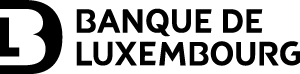 BDL