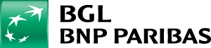 BGL