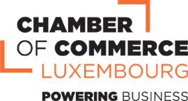 Chambre de Commerce