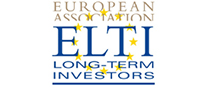 ELTI