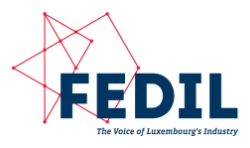 Fedil