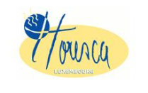 Horesca