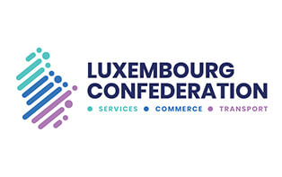Luxembourg Confederation