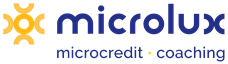 Microlux
