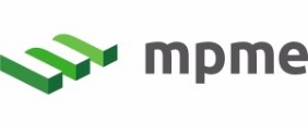Mutualité des PME