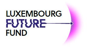 Le LFF 2 investit dans 33N pour booster la cybersécurité et l’innovation technologique